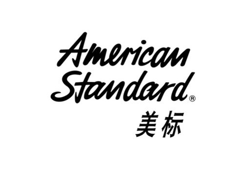 美標陶瓷